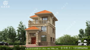 ʵ��ũ�����㷨ʽ�����������ͼ ͼ�ţ�A1410B.jpg 