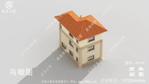 ʵ��ũ�����㷨ʽ�����������ͼ ͼ�ţ�A1410H.jpg 