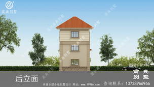 ʵ��ũ�����㷨ʽ�����������ͼ ͼ�ţ�A1410J.jpg 