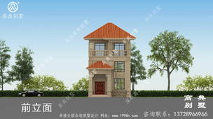 ʵ��ũ�����㷨ʽ�����������ͼ ͼ�ţ�A1410I.jpg 