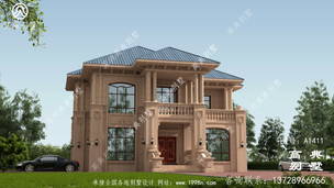 ����������������סլ���ͼ ͼ�ţ�A1411B.jpg 