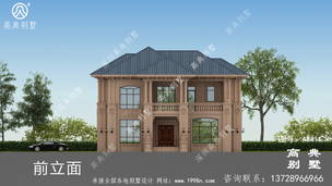 ����������������סլ���ͼ ͼ�ţ�A1411I.jpg 