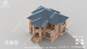 ����������������סլ���ͼ ͼ�ţ�A1411E.jpg 