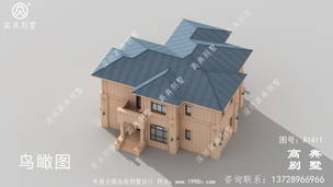 ����������������סլ���ͼ ͼ�ţ�A1411G.jpg 