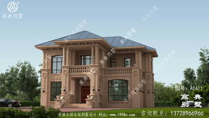 ����������������סլ���ͼ ͼ�ţ�A1411A.jpg 