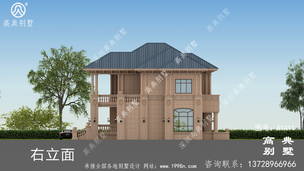 ����������������סլ���ͼ ͼ�ţ�A1411L.jpg 