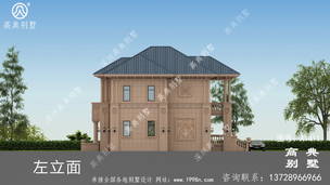 ����������������סլ���ͼ ͼ�ţ�A1411K.jpg 