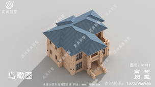 ����������������סլ���ͼ ͼ�ţ�A1411F.jpg 