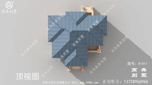 ����������������סլ���ͼ ͼ�ţ�A1411M.jpg 