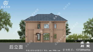 ����������������סլ���ͼ ͼ�ţ�A1411J.jpg 