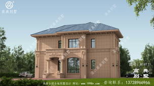 ����������������סլ���ͼ ͼ�ţ�A1411C.jpg 