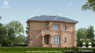 ����������������סլ���ͼ ͼ�ţ�A1411D.jpg 