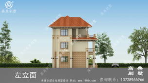 �������۵�������ũ���Խ�����ͼ-Ч��ͼ ͼ�ţ�A1412L.jpg 