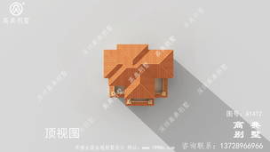 �������۵�������ũ���Խ�����ͼ-Ч��ͼ ͼ�ţ�A1412N.jpg 