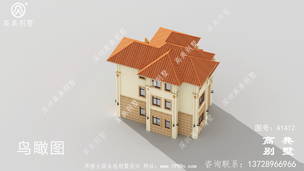 �������۵�������ũ���Խ�����ͼ-Ч��ͼ ͼ�ţ�A1412G.jpg 