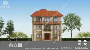 �������۵�������ũ���Խ�����ͼ-Ч��ͼ ͼ�ţ�A1412J.jpg 