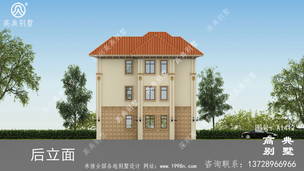 �������۵�������ũ���Խ�����ͼ-Ч��ͼ ͼ�ţ�A1412K.jpg 