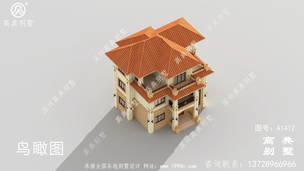 �������۵�������ũ���Խ�����ͼ-Ч��ͼ ͼ�ţ�A1412F.jpg 