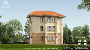 �������۵�������ũ���Խ�����ͼ-Ч��ͼ ͼ�ţ�A1412D.jpg 