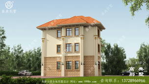 �������۵�������ũ���Խ�����ͼ-Ч��ͼ ͼ�ţ�A1412C.jpg 