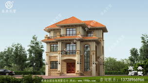 �������۵�������ũ���Խ�����ͼ-Ч��ͼ ͼ�ţ�A1412B.jpg 