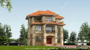 �������۵�������ũ���Խ�����ͼ-Ч��ͼ ͼ�ţ�A1412A.jpg 