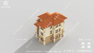 �������۵�������ũ���Խ�����ͼ-Ч��ͼ ͼ�ţ�A1412I.jpg 