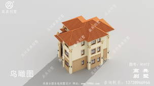 �������۵�������ũ���Խ�����ͼ-Ч��ͼ ͼ�ţ�A1412H.jpg 