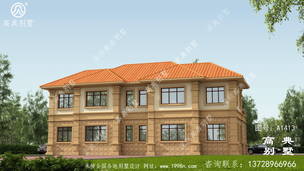 ����˫ƴŷʽ������Ч��ͼֽ ͼ�ţ�A1413C.jpg 