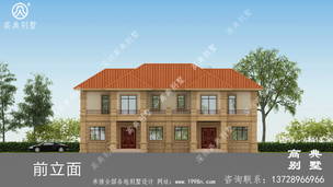 ����˫ƴŷʽ������Ч��ͼֽ ͼ�ţ�A1413I.jpg 