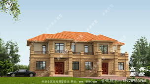 ����˫ƴŷʽ������Ч��ͼֽ ͼ�ţ�A1413A.jpg 