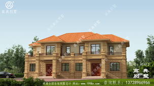 ����˫ƴŷʽ������Ч��ͼֽ ͼ�ţ�A1413B.jpg 