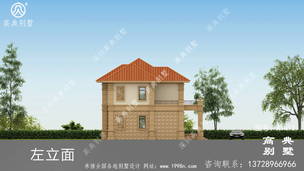 ����˫ƴŷʽ������Ч��ͼֽ ͼ�ţ�A1413K.jpg 