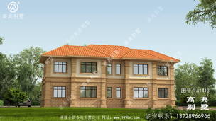 ����˫ƴŷʽ������Ч��ͼֽ ͼ�ţ�A1413D.jpg 