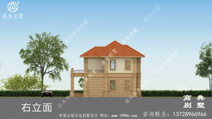 ����˫ƴŷʽ������Ч��ͼֽ ͼ�ţ�A1413L.jpg 