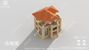 �����¶̨��ũ�彨�跿�����ͼ ͼ�ţ�A1414F.jpg 