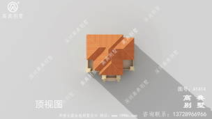 �����¶̨��ũ�彨�跿�����ͼ ͼ�ţ�A1414M.jpg 