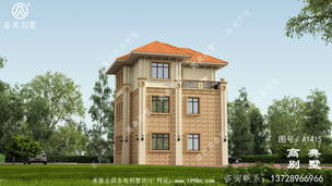 �����������̨������ũ��������ͼ ͼ�ţ�A1415D.jpg 