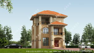 �����������̨������ũ��������ͼ ͼ�ţ�A1415A.jpg 