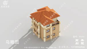 �����������̨������ũ��������ͼ ͼ�ţ�A1415H.jpg 