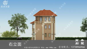 ��������������ũ��סլ���ͼֽ ͼ�ţ�A1416L.jpg 