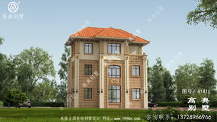 ��������������ũ��סլ���ͼֽ ͼ�ţ�A1416D.jpg 