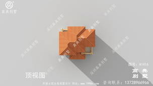 ��������������ũ��סլ���ͼֽ ͼ�ţ�A1416M.jpg 