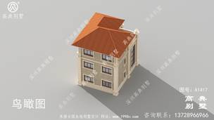 ��ʽ���ʽ����������ͼ�����Ч��ͼȫ�� ͼ�ţ�A1417G.jpg 