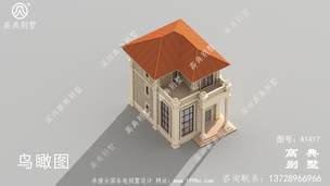 ��ʽ���ʽ����������ͼ�����Ч��ͼȫ�� ͼ�ţ�A1417F.jpg 