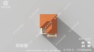 ��ʽ���ʽ����������ͼ�����Ч��ͼȫ�� ͼ�ţ�A1417M.jpg 