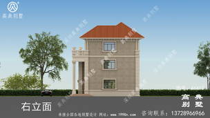 ��ʽ���ʽ����������ͼ�����Ч��ͼȫ�� ͼ�ţ�A1417L.jpg 