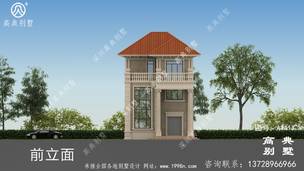 ��ʽ���ʽ����������ͼ�����Ч��ͼȫ�� ͼ�ţ�A1417I.jpg 