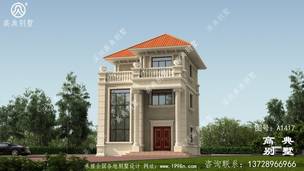 ��ʽ���ʽ����������ͼ�����Ч��ͼȫ�� ͼ�ţ�A1417B.jpg 