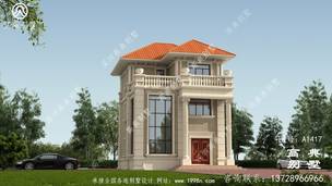 ��ʽ���ʽ����������ͼ�����Ч��ͼȫ�� ͼ�ţ�A1417A.jpg 